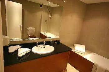 Imperial 3*