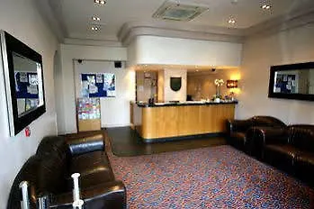 Imperial 3*