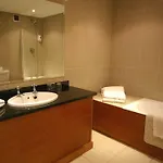Hotel Imperial 3*