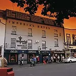 Imperial Hotel Galway