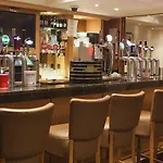 Imperial 3* Galway