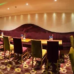 Hotel Imperial Galway