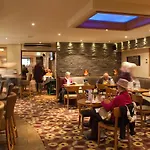 Imperial Galway