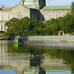 Imperial Hotel Galway