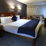 Imperial 3*