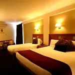 Hotel Imperial Galway