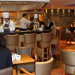 Hotel Imperial