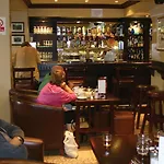 Hotel Imperial 3*