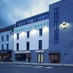 Hotel Imperial