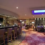 Imperial Hotel