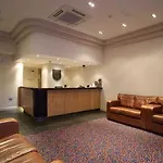 Hotel Imperial 3*