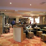 Imperial 3* Galway