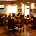Imperial 3* Galway