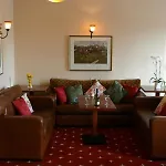 Imperial Hotel