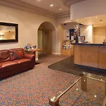 Imperial 3*
