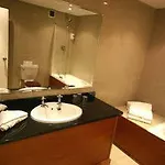 Imperial 3*