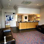 Imperial 3*