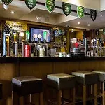 Imperial Galway