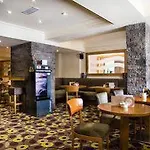 Hotel Imperial