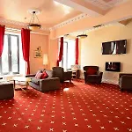Imperial Hotel