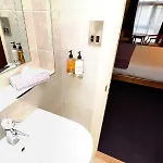Hotel Imperial 3*