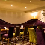 Imperial 3*