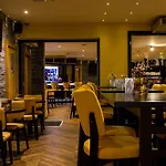Hotel Imperial