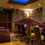 Hotel Imperial Galway
