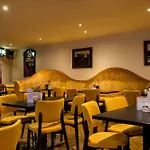Imperial Galway