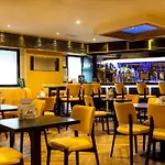 Imperial 3* Galway