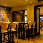 Imperial Hotel 3*