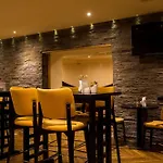 Imperial Galway