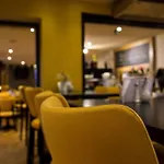 Imperial 3*