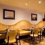 Imperial Hotel 3*