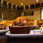 Imperial 3* Galway