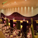 Imperial Hotel 3*