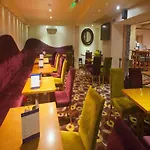 Imperial Galway