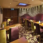 Imperial Hotel