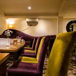 Imperial 3* Galway