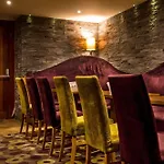 Imperial Hotel Galway