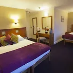 Hotel Imperial