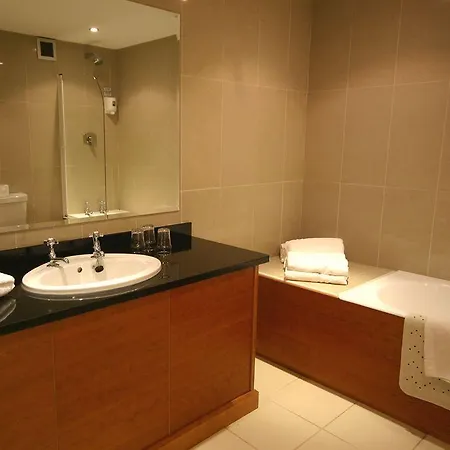 Szálloda Imperial 3*