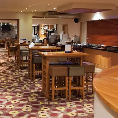 Hotel Imperial 3*