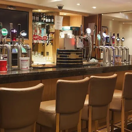 Imperial 3* Galway