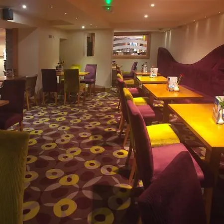 Imperial Hotel 3*