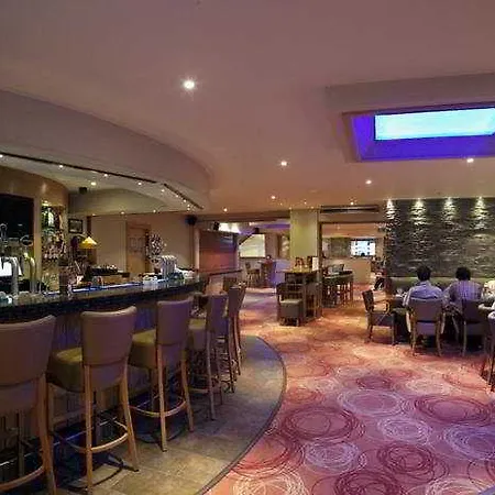 Imperial Hotel