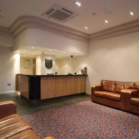 Szálloda Imperial 3*