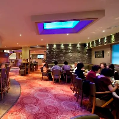 Imperial Hotel 3*
