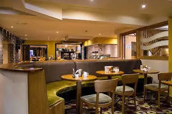 Imperial 3*