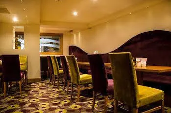 Szálloda Imperial 3*